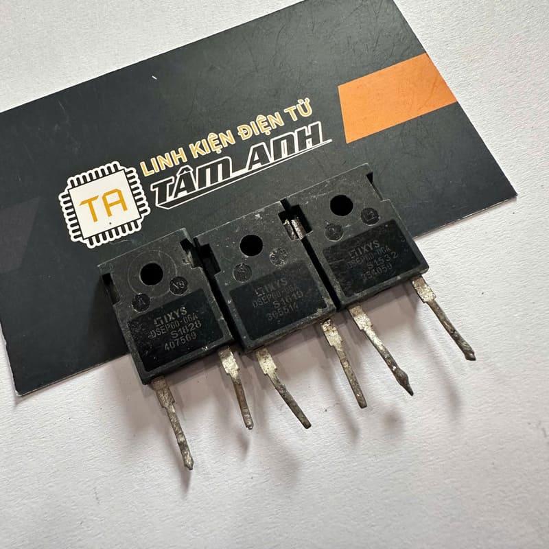 https://linhkientamanh.com:443/uploads/products/relative/diode-dsei60-06a-thao-may-hinh2.jpg