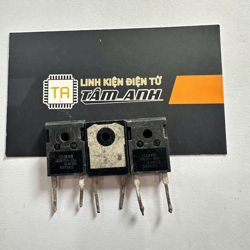 https://linhkientamanh.com:443/uploads/products/relative/diode-dsei60-06a-thao-may-hinh3.jpg