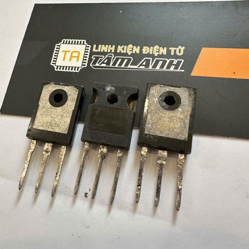 https://linhkientamanh.com:443/uploads/products/relative/igbt-may-han-fgh60n60smd-hinh2.jpg