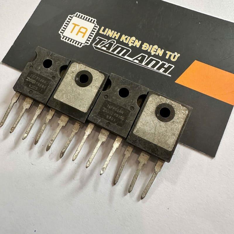 https://linhkientamanh.com:443/uploads/products/relative/mosfet-irfp064n-thao-may-hinh3.jpg