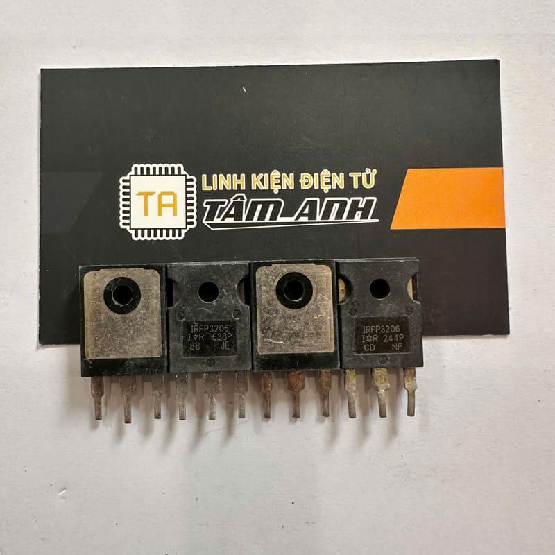 https://linhkientamanh.com:443/uploads/products/relative/mosfet-irfp3206-thao-may-hinh2.jpg