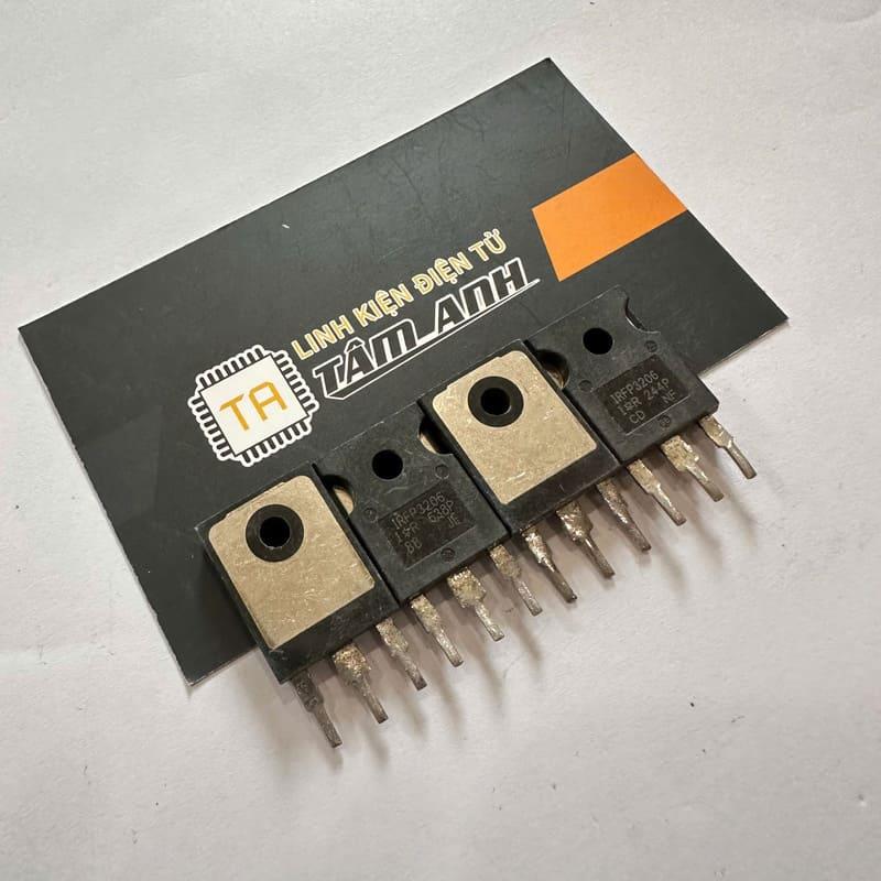 https://linhkientamanh.com:443/uploads/products/relative/mosfet-irfp3206-thao-may-hinh3.jpg